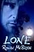 Lone