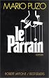 Le Parrain