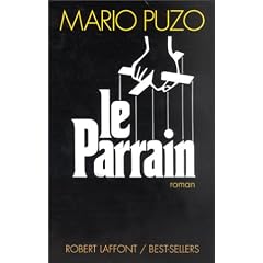 Le Parrain