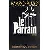 Le Parrain