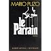 Le Parrain