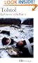 La Geurre Et La Paix: v. 2 (French Edition)