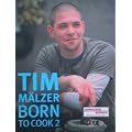 Born to cook 2