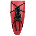 NRS Kayak Sherpa Backpack
