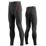 EVS Tug Riding Protection Pants