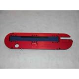 Betterley Tru-Cut Blade Insert System....