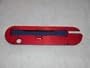 Betterley Tru-Cut Blade Insert System. Fits General 350 10" Tilting Arbor Saw
