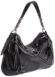 Maria Sharapova Collection By Cole Haan Women's Maria Small B33927 Hobo