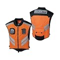 Icon Military Spec 2 Instructor Vest