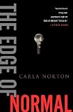 The Edge of Normal: A Novel
