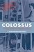 Colossus