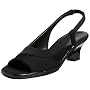 Lifestride Women's Flair Slingback Sandal