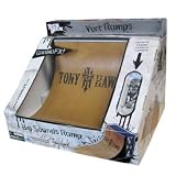 Tech Deck Vert Ramps