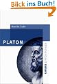 Platon (Campus Einf�hrungen)