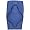 ASICS Super Sleeve Kneepad - Men's ( sz. XL, Royal )