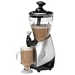 Back to Basics Smoothie Smoothicino Maker