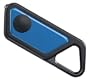 ASP Blue Elite Series Aluminum Panel Wearable Light