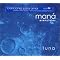 SEE MY ECLECTIC CD COLLECTION "M"