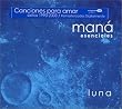 Esenciales: Luna