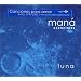 Esenciales: Luna