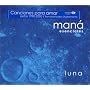 Esenciales: Luna