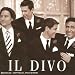Il Divo