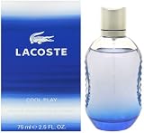 Cool Play by for Men 2.5 oz Eau de Toilette Spray
