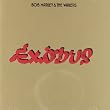 Exodus