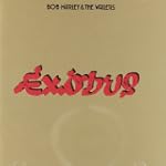 Exodus