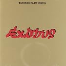 Exodus