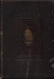 Books : The System Bible Study.  Being an effort to give the Most Complete, the Most Concise and the Most Useful Book of Classified Bible Helps.  The Gems, The Masterpieces, The Crown-Jewels...