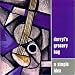 All Products : A Simple Idea
