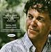 Music : Mozart: Piano Concertos Nos. 9 & 25; Rondo K386