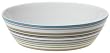 iittala Origo Serving Bowl, Brown