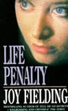 Life Penalty