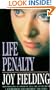 Life Penalty