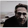 Standing on a Beach: the Singles [VINYL]