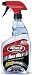 Black Magic Tire Wet Spray (32 oz.)