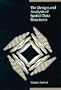 The Design and Analysis of Spatial Data Structures (Addison-Wesley series in computer science)