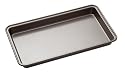 Master Class Non-Stick Brownie Pan 34cm x 20cm x 4cm