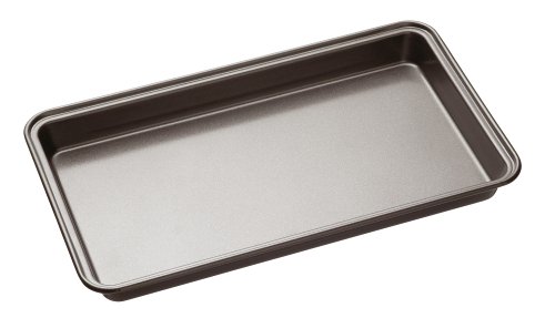 Master Class Non-Stick Brownie Pan 34cm x 20cm x 4cm