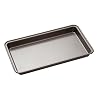 Master Class Non-Stick Brownie Pan 34cm x 20cm x 4cm