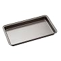Master Class Non-Stick Brownie Pan 34cm x 20cm x 4cm