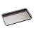 Master Class Non-Stick Brownie Pan 34cm x 20cm x 4cm