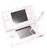Nintendo DS Litetrade Console Pink
