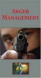 Anger Management (Instructional Tape) [VHS]