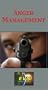 Anger Management (Instructional Tape) [VHS]