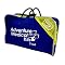 Affordable, realistic & commonsense 'Bug Out' Bag list