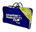 Adventure Medical Kits Light and Fast Trail Kit