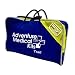 Adventure Medical Kits Light and Fast Trail Kit